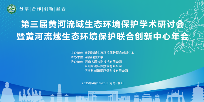 &#20061;&#28216;&#32593;&#39029;&#29256;&#30331;&#24405;&#20837;&#21475;&#45;&#20061;&#28216;&#40;&#20013;&#22269;&#41;