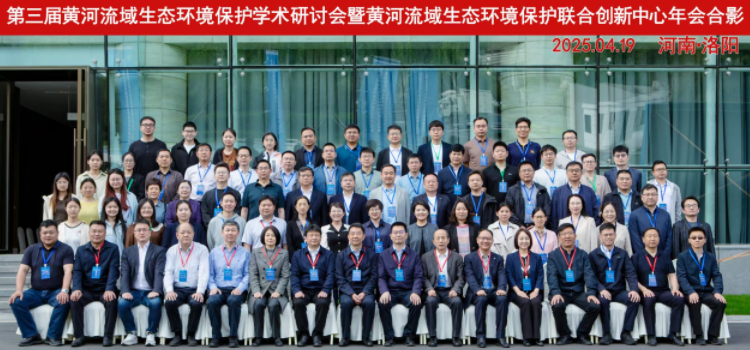 &#20061;&#28216;&#32593;&#39029;&#29256;&#30331;&#24405;&#20837;&#21475;&#45;&#20061;&#28216;&#40;&#20013;&#22269;&#41;